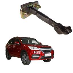 Limitador Porta T.E lIFAN X60 2018 1.8 aut