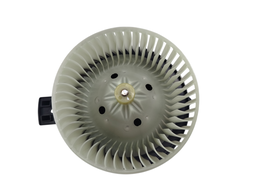 MOTOR AR FORÇADO BYD TAN 2022 2023 2024/..