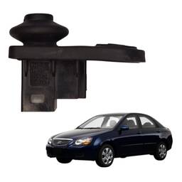 Sensor Interruptor Porta T.D Kia  Cerato 2009