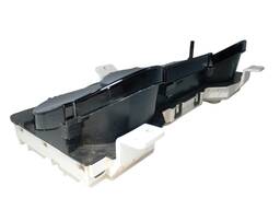 PAINEL INSTRUMENTOS HILUX SRV SW4 3.0 2012 A 2015 83800FAY51