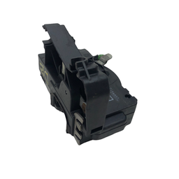 FECHADURA PORTA DIANTEIRA ESQUERDA ASTRA ZAFIRA 1999 A 2012