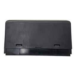 MÓDULO RELE ECU MITSUBISHI PAJERO IO 2002 MR515657