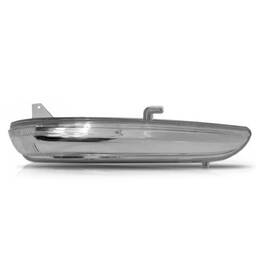PISCA SETA RETROVISOR DIREITO PEUGEOT 208 2008 C4 CACTUS