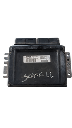 Módulo Injeção Scenic 1.6 16V 8200059086