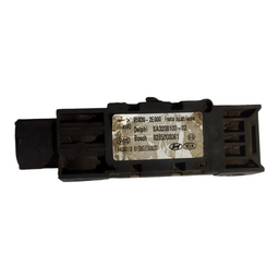 Sensor impacto Sportage 2008 a 2010