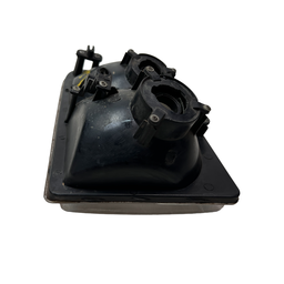 FAROL DIREITO S10 BLAZER 1995 A 2000