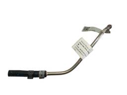 TUBO ALIMENTAÇÃO TURBINA ONIX TRACKER 1.0 TURBO