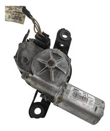 MOTOR LIMPADOR VIDRO TRASEIRO VW VOLKSWAGEN UP 2014 2020