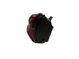 LANTERNA TRASEIRA DIREITA FASTBACK 2022/ (MALA)