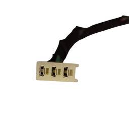 PLUG LUZ TETO INTERNA CORTESIA LIFAN X60 1.8 AUT 2018