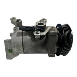 COMPRESSOR AR ONIX TRACKER MONTANA 1.0 1.2 20/ SPIN 1.8 20/