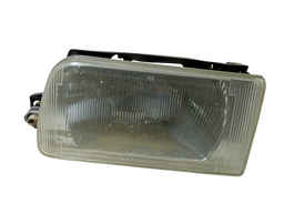 Farol Esquerdo Gol Voyage Parati Saveiro 1989 a 1995