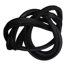 BORRACHA PORTA TRASEIRA ESQUERDA VOLVO XC60 09 A 17