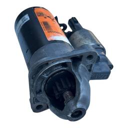 MOTOR PARTIDA ARRANQUE CRETA 1.6 2017/ BOSCH 0001138056
