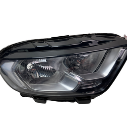 FAROL DIREITO ECOSPORT 2018 2019 A 2021 S/XENON ORIGINAL 