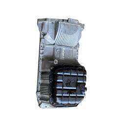 CARTER MOTOR I30 2.0 16V 2010 A 2012 TUCSON 2010 A 2016