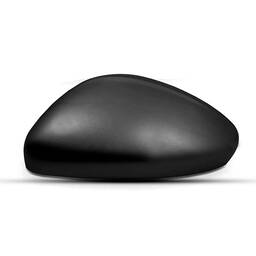 CAPA RETROVISOR ESQUERDO PEUGEOT 208 2012 2020 LISA