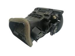 DIFUSOR AR LADO DIREITO HONDA FIT 2018 2019