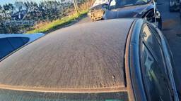 CAIXA CAMBIO GALANT 2.5 V6 GAS 1998 A 2005 AUTOMÁTICA