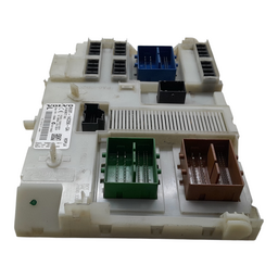 CAIXA FUSÍVEL BSI VOLVO XC60 2.0 2011 A 2015 31343677