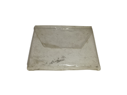 MANUAL PROPRIETÁRIO RENAULT LOGAN 1.0 12V EXPRESSION 2020