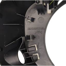 MOLDURA ACABAMENTO VOLANTE HR-V 1.8 2020