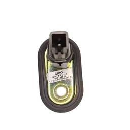 SENSOR INTERRUPTOR PORTA DIANTEIRA LIFAN X60 2018 1.8 AUT