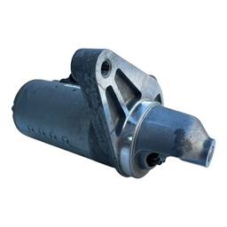 MOTOR PARTIDA STRADA 21/ ARGO CRONOS MOBI UNO 1.0 3CC 1.3  