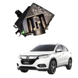 Caixa Filtro de Ar Honda  HR-V 1.8 2020