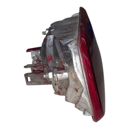 LANTERNA DA PLACA ESQ FIAT STILO 1.8 02/11 46786565 DETALHE