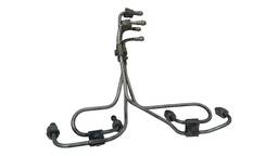 TUBO MANGUEIRA INJETORES L200 2.5 2005 A 2011