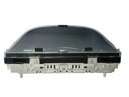 PAINEL INSTRUMENTOS HONDA CIVIC 1.8 G8 2006 A 2011 HR0340175