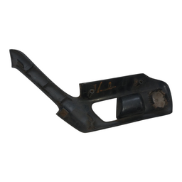 PUXADOR INTERNO D/E VW GOLF 93 A 99 1H4867071