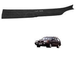 Friso Soleira Porta Tras L.D Santana 2.0 1992/06 (as) 