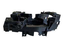 SUPORTE BASE CHAVE SETA S10 2016 FLEX