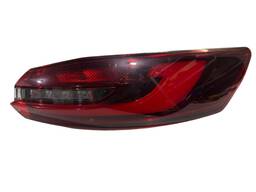 LANTERNA TRASEIRA DIREITA FASTBACK 2022/ (CANTO)