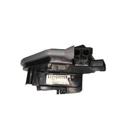 FECHADURA PORTA TRASEIRA DIREITA SENTRA KICKS 14/ VERSA 21/