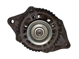 ALTERNADOR LANCER ASX OUTLANDER 2.0 16V 2009 A 2019 105A