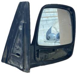 Retrovisor Direito Kia Bongo 2005 2006 2007/..