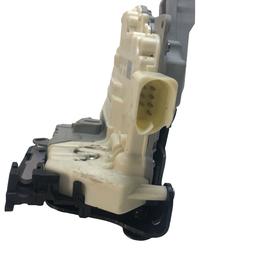 FECHADURA PORTA TRASEIRA DIR TOUAREG 2011 A 2015 PASSAT 07/