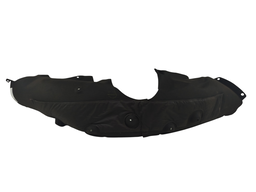 PARABARRO TRASEIRO DIREITO BYD TAN EV 2022 2023 2024/..