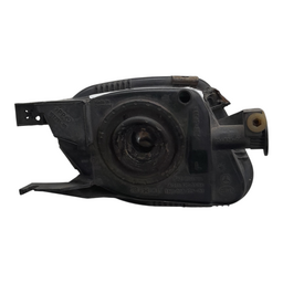 FAROL DE MILHA DIREITA E350 03 A 09 C DETALHE 15729100