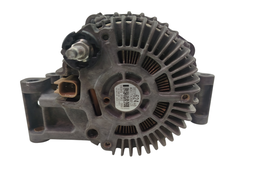 ALTERNADOR COMPASS 2.0 FLEX TORO 2.4 FLEX 2017 20181 A 2021