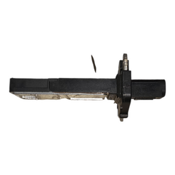 SENSOR MAF FLUXO AR FORD FUSION SEL 2006 A 2009 3L3A12B579BA