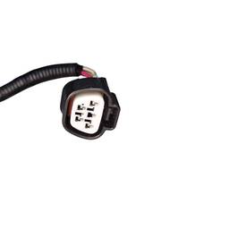 PLUG MOTOR LIMPADOR PARABRISA COROLLA CROSS XRE 2022