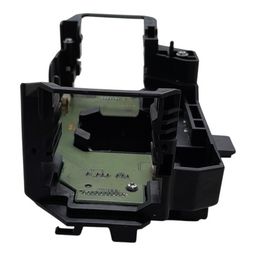 SUPORTE CHAVE SETA VOLVO XC60 2008 A 2013 31334643 