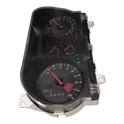 PAINEL INSTRUMENTOS AIRTREK 03 A 08 4X4 AT 2.4 MR979961