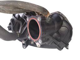 COLETOR DE ADMISSÃO HYUNDAI IX35 2.0 12V FLEX 2014 A 2019