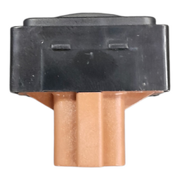 BOTÃO RETROVISOR PAJERO FULL 2001 A 2007 MR951186