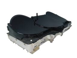 PAINEL INSTRUMENTOS HILUX SRV SW4 3.0 2012 A 2015 83800FAY51